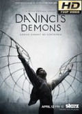 Da Vincis Demons Temporada 1 [720p]